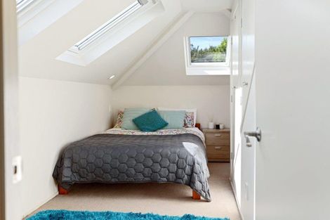 Photo of property in 84 Waitaha Road, Welcome Bay, Tauranga, 3112