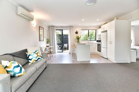 Photo of property in 129 Lennon Access Road, Stillwater, Silverdale, 0993