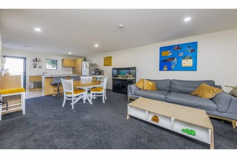 Photo of property in 5j Dryden Place, Mount Wellington, Auckland, 1051