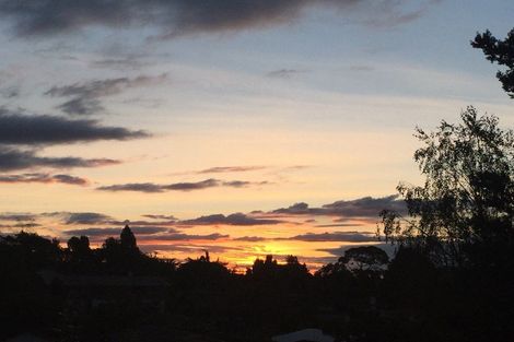 Photo of property in 5 Melville Drive, Whakatane, 3120