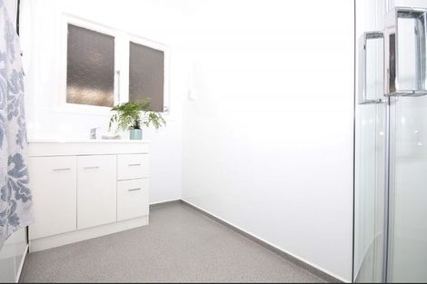 Photo of property in 63b Clifton Street, Windsor, Invercargill, 9810