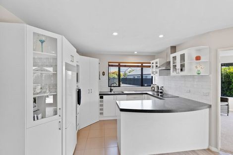 Photo of property in 12 Wilmington Place, Shirley, Christchurch, 8061