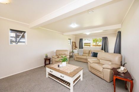 Photo of property in 570 Ashhurst Road, Ashhurst, Palmerston North, 4470