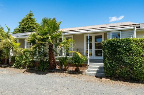 Photo of property in 2/67 Matipo Road, Te Atatu Peninsula, Auckland, 0610