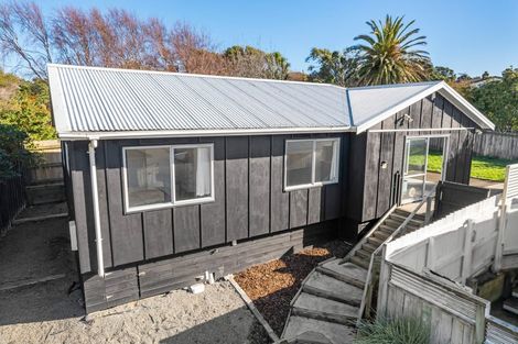 Photo of property in 115a Dimock Street, Titahi Bay, Porirua, 5022