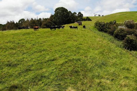 Photo of property in 2708 Kaipara Coast Highway, Glorit, Warkworth, 0984