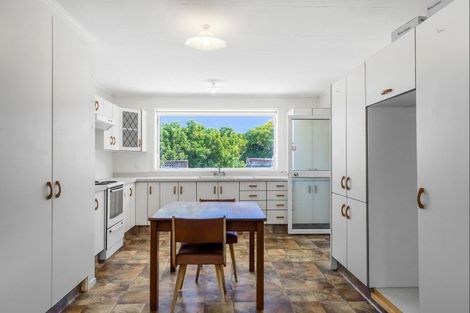 Photo of property in 17 Paraone Street, Taumarunui, 3920