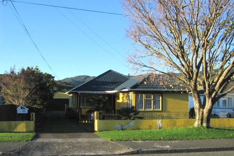 Photo of property in 30 Totara Street, Wainuiomata, Lower Hutt, 5014