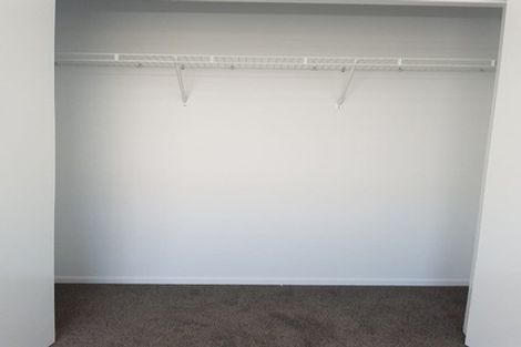 Photo of property in 9 Te Wharo Drive, Papamoa, 3118