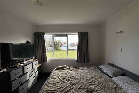 Photo of property in 26 Cornwall Street, Eltham, 4322