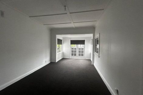 Photo of property in 62 Tinirau Street, Whanganui East, Whanganui, 4500