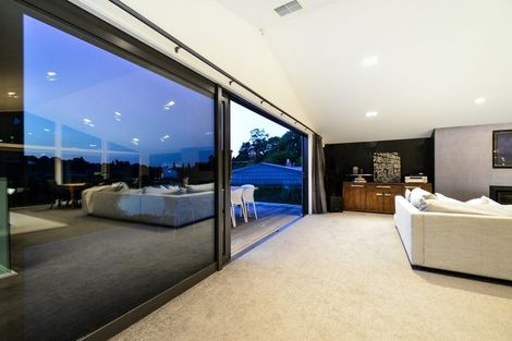 Photo of property in 655 River Road, Chartwell, Hamilton, 3210