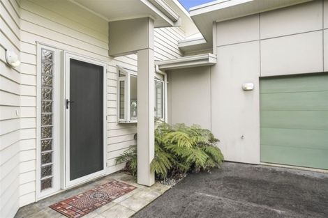 Photo of property in 11 Whyte Street, Hamilton East, Hamilton, 3216