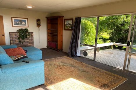 Photo of property in 11833l Welcome Bay Road, Kairua, Papamoa, 3187