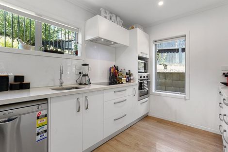 Photo of property in 1/158 Centaurus Road, Saint Martins, Christchurch, 8022