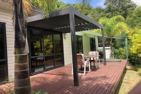 Photo of property in 115 Bell Street, Judea, Tauranga, 3110