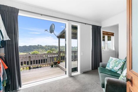 Photo of property in 43 Pulham Road, Warkworth, 0910