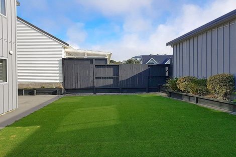 Photo of property in 156 Homebush Road, Khandallah, Wellington, 6035