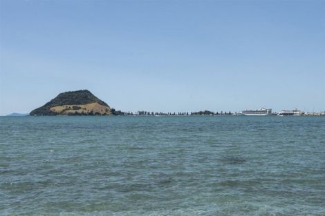 Photo of property in 76c Harbour Drive, Otumoetai, Tauranga, 3110