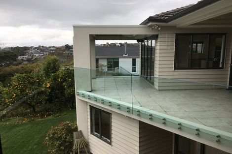 Photo of property in 1a Burford Place, Mellons Bay, Auckland, 2014