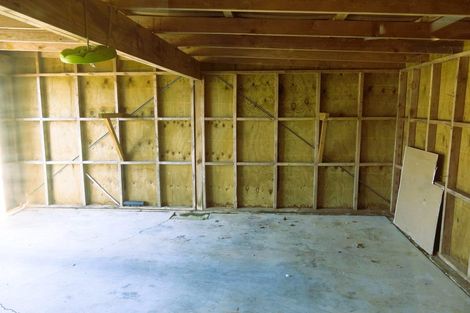 Photo of property in 21 Whitecaps Place, Hihi, Mangonui, 0494