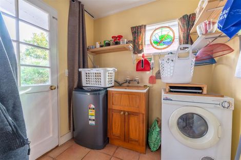 Photo of property in 4 Hillsden Place, Glenwood, Timaru, 7910