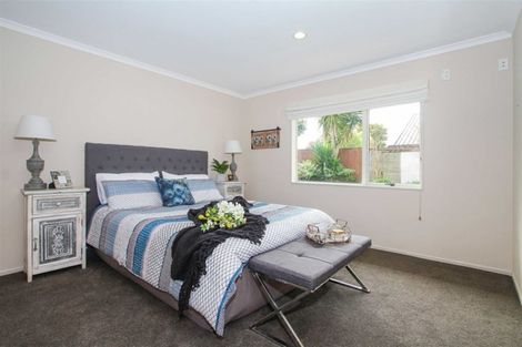 Photo of property in 19 Sunset Drive, Pukekohe, 2120