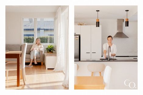 Photo of property in 48b Ngatai Road, Otumoetai, Tauranga, 3110