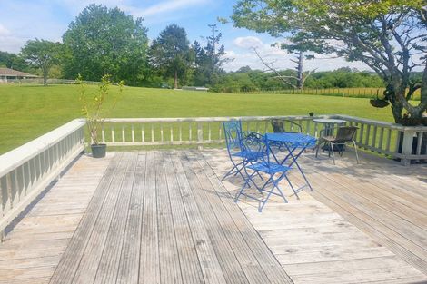 Photo of property in 62a Keith Road, Ngongotaha, Rotorua, 3097