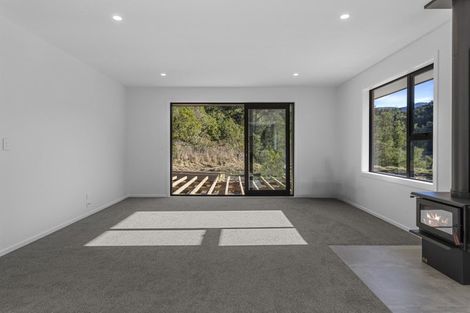 Photo of property in 82 Glentui Bush Road, Glentui, Oxford, 7495