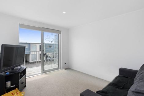 Photo of property in 31 Reynolds Place, Papamoa Beach, Papamoa, 3118