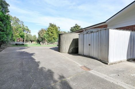 Photo of property in 10 Tui Place, Otatara, Invercargill, 9879