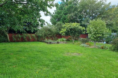 Photo of property in 8 Frederick Street, Carterton, 5713