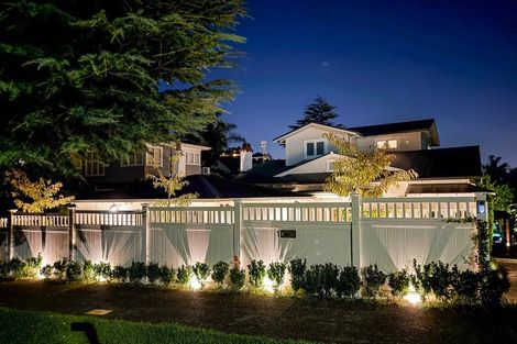 Photo of property in 1 Cedar Road, Mount Eden, Auckland, 1024
