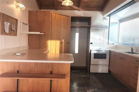 Photo of property in 1/13 Wesley Avenue, Frankleigh Park, New Plymouth, 4310