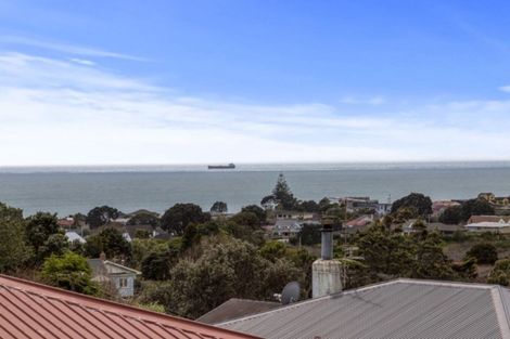 Photo of property in 509a Devon Street West, Blagdon, New Plymouth, 4310