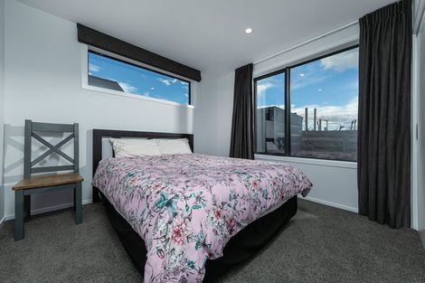 Photo of property in 19 Wooing Tree Avenue, Cromwell, 9310
