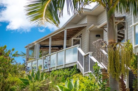 Photo of property in 9 Toi Track, Russell, 0272