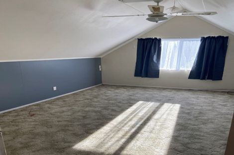 Photo of property in 139 Burns Street, Leamington, Cambridge, 3432