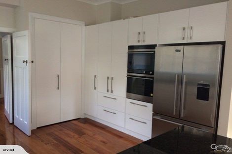 Photo of property in 43 Sefton Street, Wadestown, Wellington, 6012