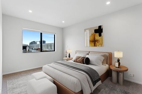 Photo of property in 105 Katikati Drive, Manurewa, 2102