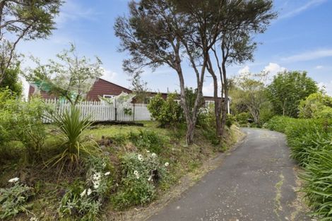 Photo of property in 9 Palm Grove, Belmont, Lower Hutt, 5010