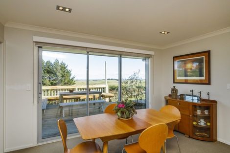 Photo of property in 642 Watershed Road, Bunnythorpe, Palmerston North, 4470