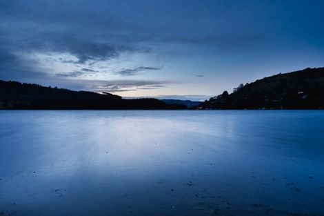 Photo of property in 10 Crescent Street, Purakaunui, Port Chalmers, 9081