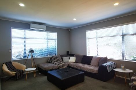 Photo of property in 7 Parkhaven Drive, Rosehill, Papakura, 2113