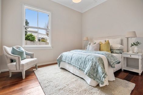 Photo of property in 169a Arthur Street, Onehunga, Auckland, 1061