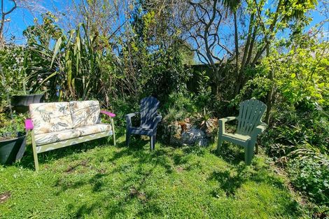Photo of property in 1d Dodson Road, Takaka, 7110