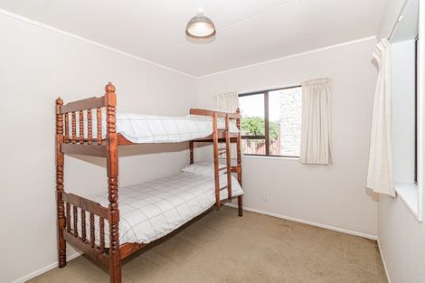 Photo of property in 2/123 Great North Road, Otamatea, Whanganui, 4501