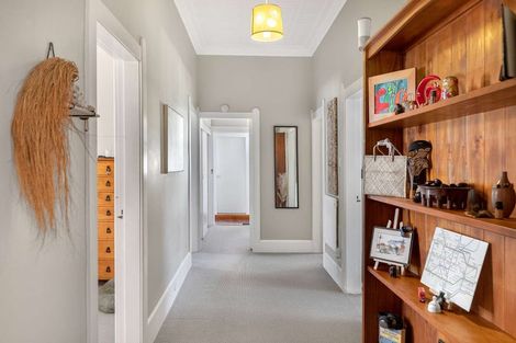 Photo of property in 17 Smart Terrace, Saint Johns Hill, Whanganui, 4500