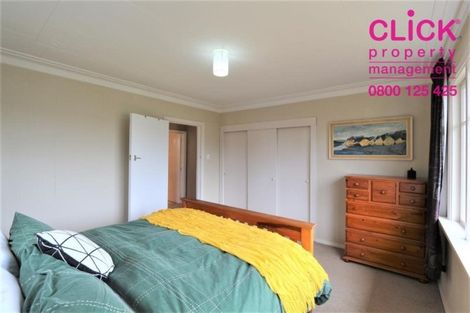 Photo of property in 2a Church Hill Road, Green Island, Dunedin, 9018